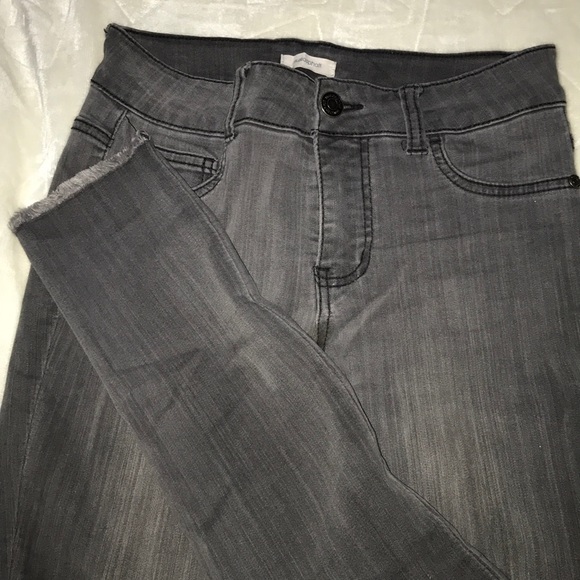 Skinny Jeggings - Picture 1 of 2